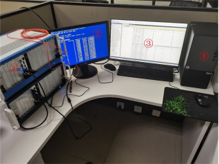 灵思创奇设备科研价值.png 灵思创奇设备科研价值.png