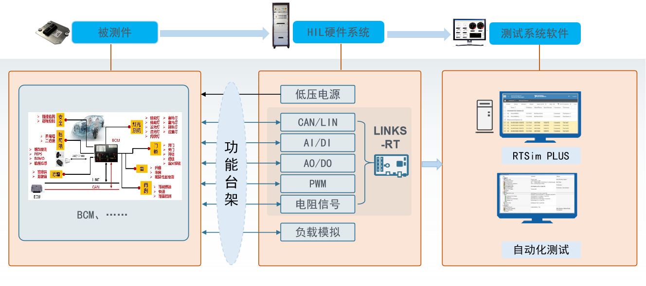 图片5555.png