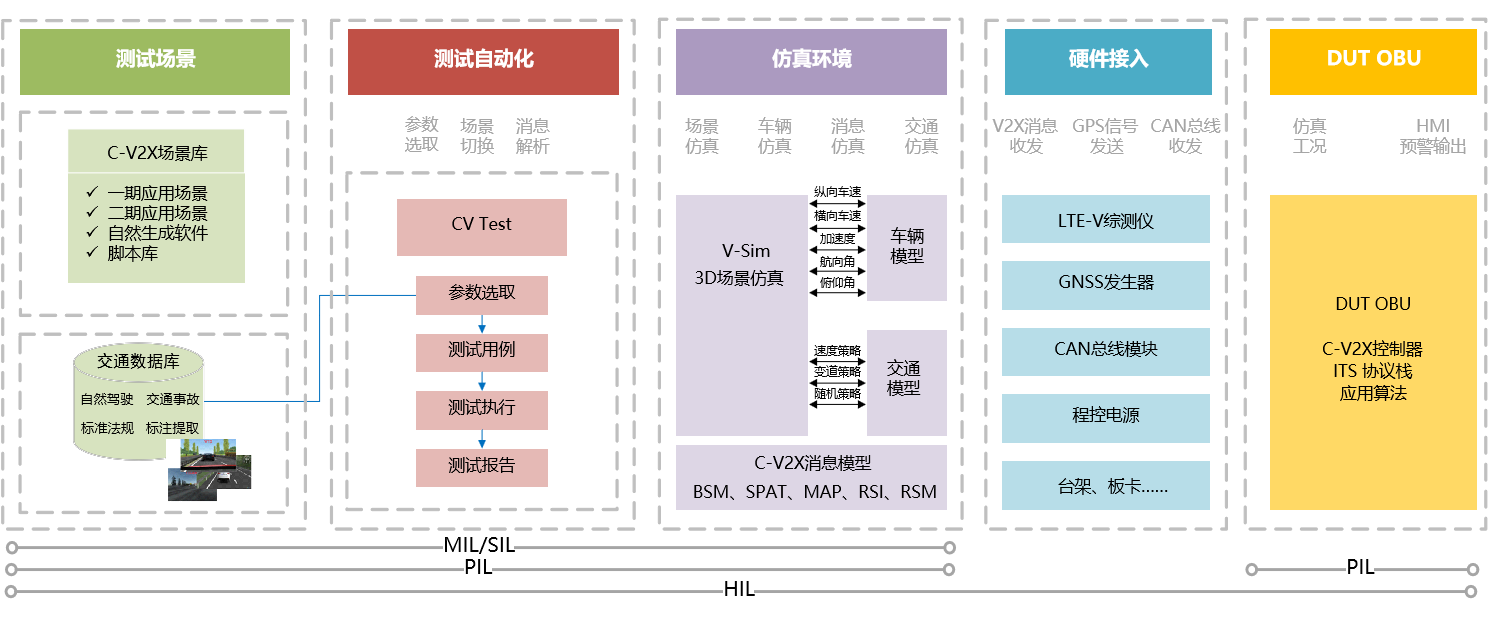 图片6666.png