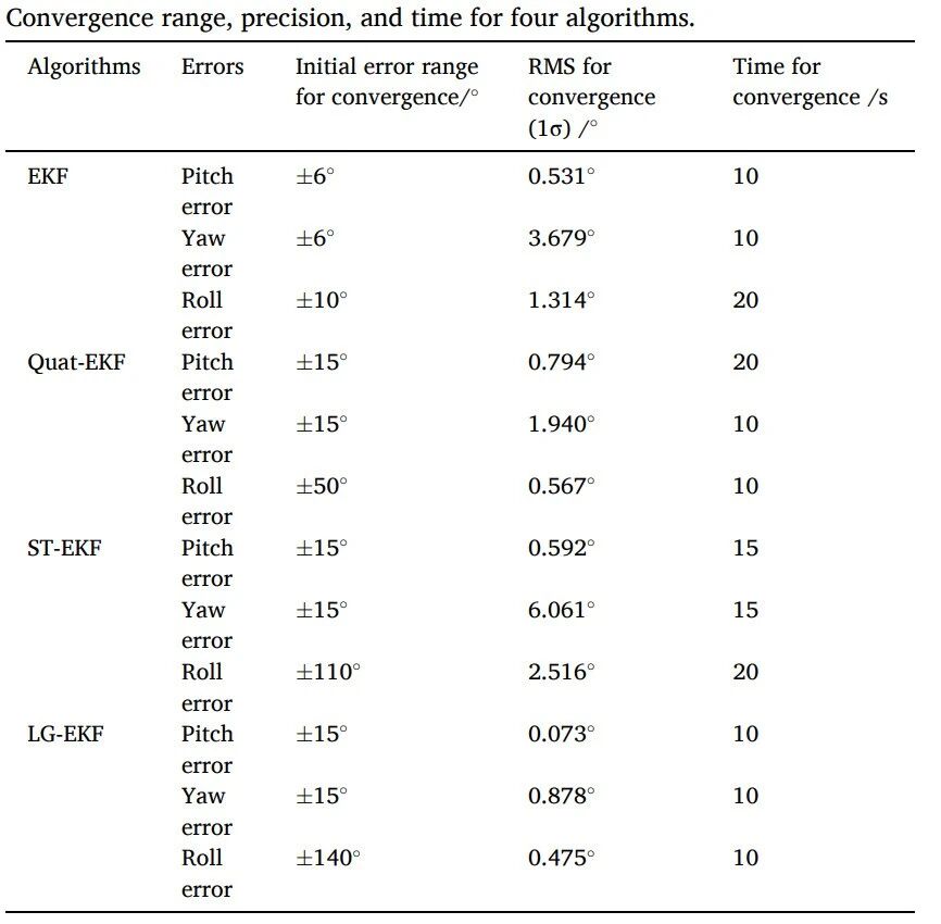 微信图片_2025-12-09_102902_747.jpg 微信图片_2025-12-09_102902_747.jpg