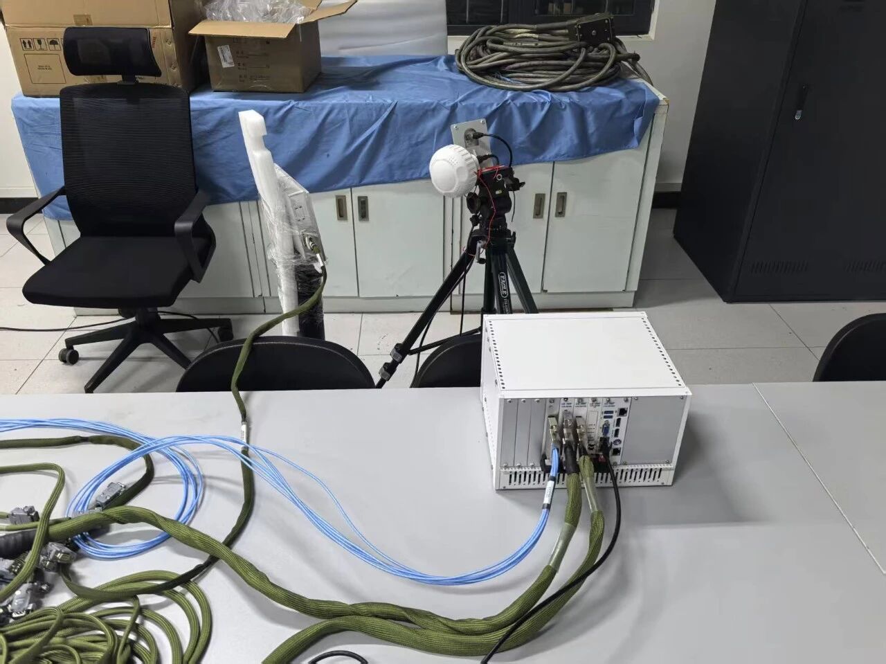 微信图片_2025-12-09_103020_004.jpg 微信图片_2025-12-09_103020_004.jpg