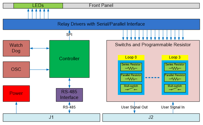 图片2.png 图片2.png