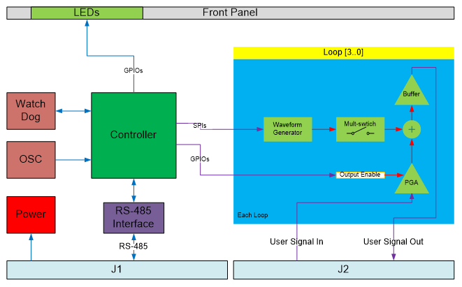 图片4.png 图片4.png