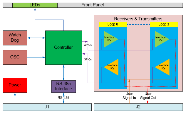 图片6.png 图片6.png