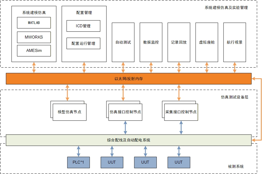 图片10.png