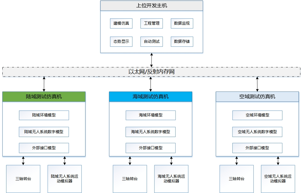 图片15.png